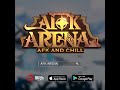 AFK Arena Fake Ads 03