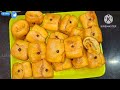 How To Make Launglata Recipe |लौंगलता बनाने की सबसे आसान विधि | Holy Special Launglata Sweet Recipe