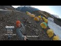 4ème de cordée • MANASLU 8163m [FILM COMPLET]