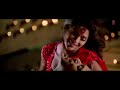 Lal Dupatta Full HD Song | Mujhse Shaadi Karogi | Salman Khan, Priyanka Chopra