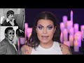 Brainwashed? A Deal Gone Wrong? Manson Mystery & Makeup | Bailey Sarian