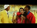 Lil Jon & The East Side Boyz - What U Gon' Do (feat. Lil Scrappy) (Official Music Video)