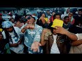 YTB Fatt ft Rob 49- Bet I Whip It (Official Video)