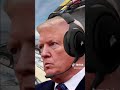 Donald trump RIOing for Joe biden via  Deepfake AI