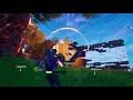 Fortnite*montage number 2