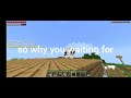 Public smp for your pocket edition 1.19+ join now!!!