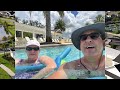 The Villages Florida Lifestyle visit. Do we stay or do we Go? Part 1.