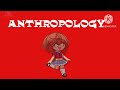 🔹️ANTHROPOLOGY★ II Elizabeth Afton II FNAF II MyAu