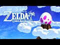 Zelda: Link's Awakening bringt die Switch ans Limit - Test zum Remake
