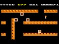 C64 Longplay - Boulder Dash 2 (HARDEST MODE)