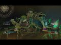 Soul Calibur 6: Ranked Match 147 (Mitsurugi VS fernandinho80)