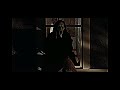 Scream 4 Ghostface ScenePack CC 1080P 60FPS