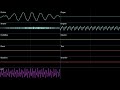 Soil 1 (Variation 4) (Unused) - Pikmin 2 (High Quality + Oscilloscope)