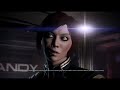 Mass Effect 3 - Meeting with Wrex