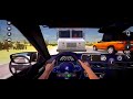 New Updated BMW Mod Driving | Truck Simulator Ultimate | gameplay