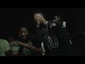 K3dahound - Victim Of The Streets Ft. Joe Black (Official Music Video) Dir by DrewShotya