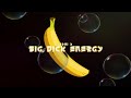 Tobi X - Big Dick Energy | prod. AMAREmusic