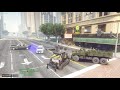 KILLDOZER RETURNS! | PGN #167 (GTA 5 Roleplay)