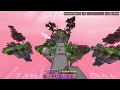 Stream Clips we DONT want you to see... (Minecraft Bedrock)