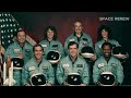 Challenger Spacecraft Disaster Explained: Causes, Events, and NASA's Improvements