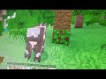 beat minecraft  video of 2023 on my channel