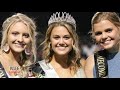 Homecoming Queen Accused of Rigging Votes With Mom’s Help
