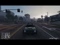 Join gta live ps4 old gen |car meet | cutting up in traffic | cops vs cars rp| messing around|