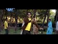 Bhauji Hamse Hanse Bole - Pawan Singh - Monalisa - Devra Bada Satavela - Bhojpuri Song