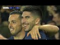 Star-Trio zaubert bei Kantersieg: PSG - Maccabi Haifa 7:2 | UEFA Champions League | DAZN Highlights