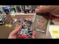 Where have all the Marvel Flair hits gone? - 2024 Marvel Flair Box Break