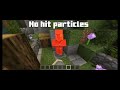 FPS+ V3 TEXTURE PACK For MCPE