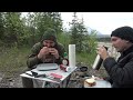 The Alaska Bigfoot Highway: Bigfoot Beyond the Trail