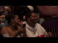 Live At The Casino Comedy Special - The Late Show! DC Young Fly, Karlous Miller and Chico Bean