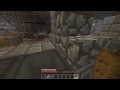 MInecraft: Cops and Robbers: Klüb IcE!!!!!!!!!