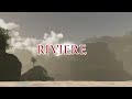 Roblox Riviere (Teaser)