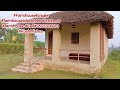 #farmhouseforsale #farmhouseinlucknow #farmhouse #Nagram #lucknow Call 🤙 #9555376619 #kushmishra