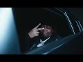 FaZe Kaysan - Plenty (feat. Nardo Wick, G Herbo, Babyface Ray & BIG30) [Official Music Video]