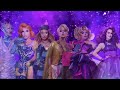 All Stars 10 Updated Cast and Filming Tea | Drag Crave