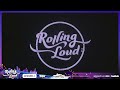 TRAVIS SCOTT LIVE @ Rolling Loud Miami 2023 [FULL SET]