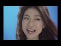 島谷ひとみ / 「亜麻色の髪の乙女」【OFFICIAL  MV FULL SIZE】