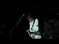 【LIVE】Shuntaro Okino/沖野俊太郎 at Club QUE 2023/12/07 (Full Performance)