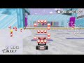 Sonic Robo Blast 2 Kart - How to Get 3D Characters