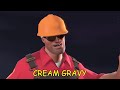 engie is pleased by your meme