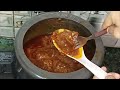 Bade Ki Nihari Recipe | Bade Ki Nihari Banane Ka Tarika | Bade Gosht Ki Nihari