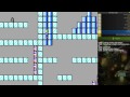 Commander Keen 1 Any% Speed Run - 8:29