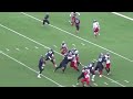 2015 QB Kyler Murray 2013 season highlight remix