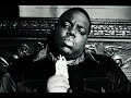 Notorious B.I.G. - The Wickedest Freestyle