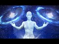 Secrets of the Universe: Binaural Beats - 432Hz, Law of Attraction | Meditation Music #4
