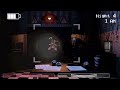 Fnaf2 pt4