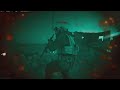 Tactical NVG Gameplay! | Modern Warfare 2019